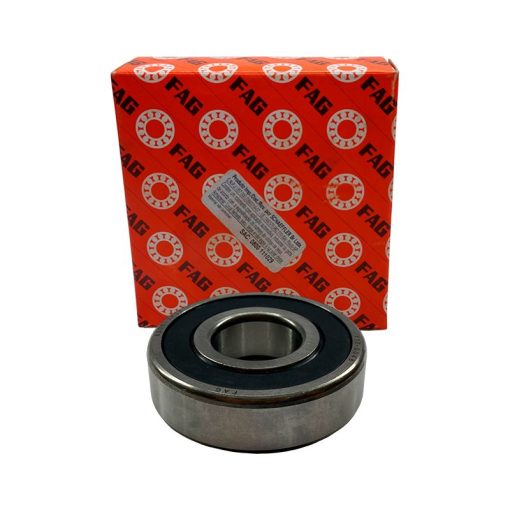 ROLAMENTO 6305ZZ 25X62X17 FAG LA1207