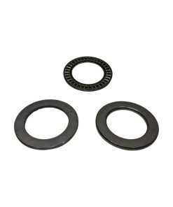 ROLAMENTO - 668050 BRAÇO NIVELADOR