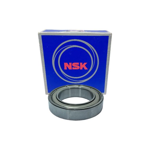 ROLAMENTO - 6804 20X32X7 "NSK" EMBREAGEM BIZ 125CIL