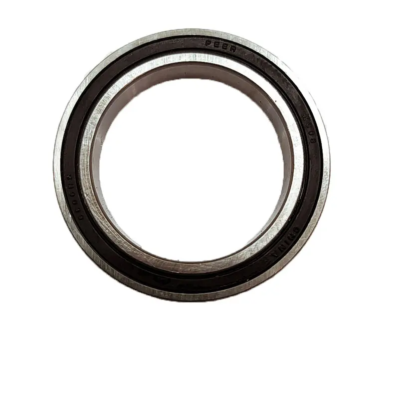 ROLAMENTO 6806ZZ 30X42X7 SKF