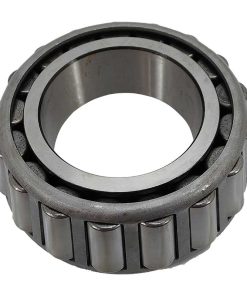 Alternative view of ROLAMENTO HM212047 212010 STARK TRANSMISSÃO D4E 6H3566 6H3568 843353