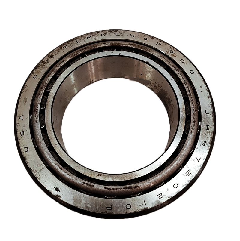 ROLAMENTO JM720249 720210 TIMKEN L33731 L33736 DIFERENCIAL W20 CUBO