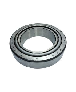 ROLAMENTO JM720249 720210 INA L33731 L33736 DIFERENCIAL W20 CUBO