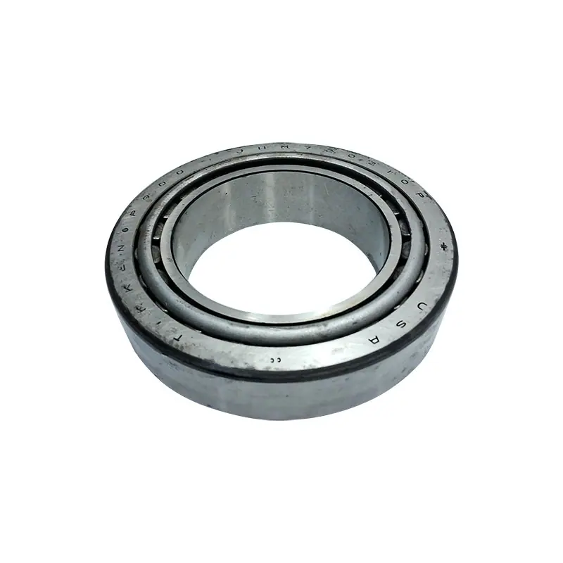 ROLAMENTO JM720249 720210 INA L33731 L33736 DIFERENCIAL W20 CUBO