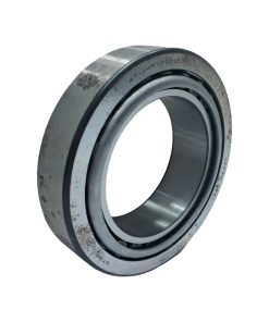 ROLAMENTO - JHM720249/720210 OBS. NÃO DA CERTO NA W20B