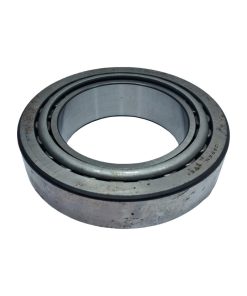 ROLAMENTO - JHM720249/720210 OBS. NÃO DA CERTO NA W20B