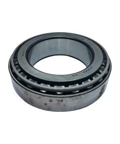 ROLAMENTO - JHM720249/720210 OBS. NÃO DA CERTO NA W20B