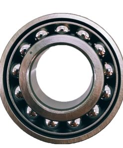 Alternative view of ROLAMENTO 7207 CONTATO ANGULAR NTN