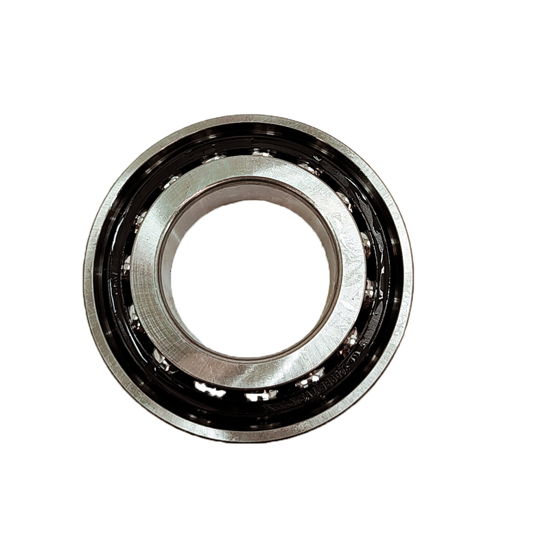 ROLAMENTO 7209 NKE TRANSMISSÃO KOMATSU D65 1441311240 - Imagem 2