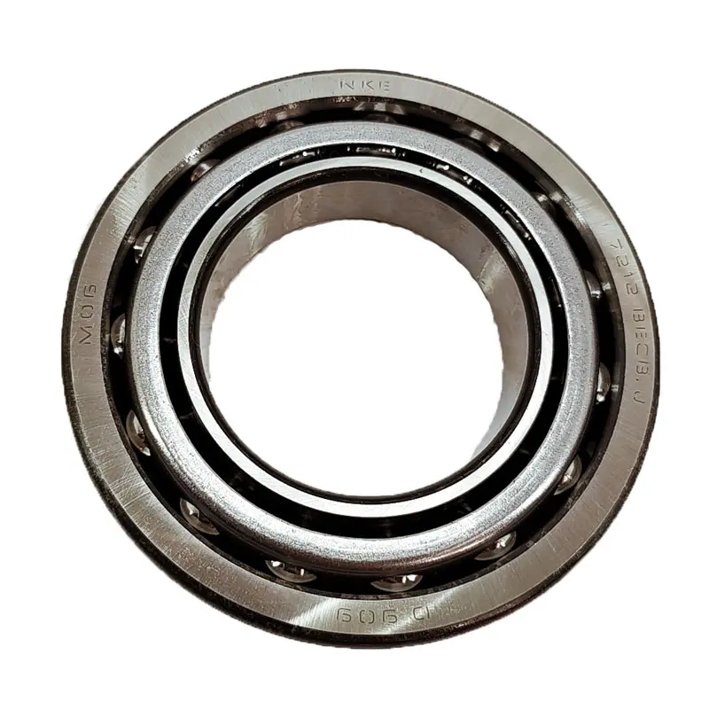 ROLAMENTO 7212 60X110X22 A&S