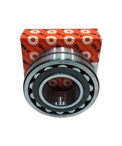 ROLAMENTO 22316 TINKEM TANDEN DA PATROL 120B 7D7259