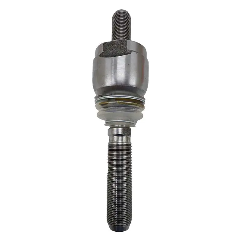 PONTEIRA 80293100 050655R1 DELLA ROSA F1380 MF1642 P00854 - Imagem 2