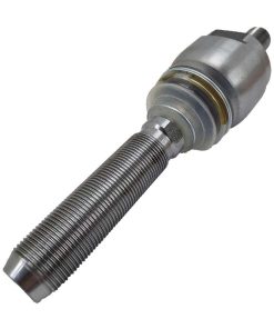 PONTEIRA 80293100 050655R1 DELLA ROSA F1380 MF1642 P00854