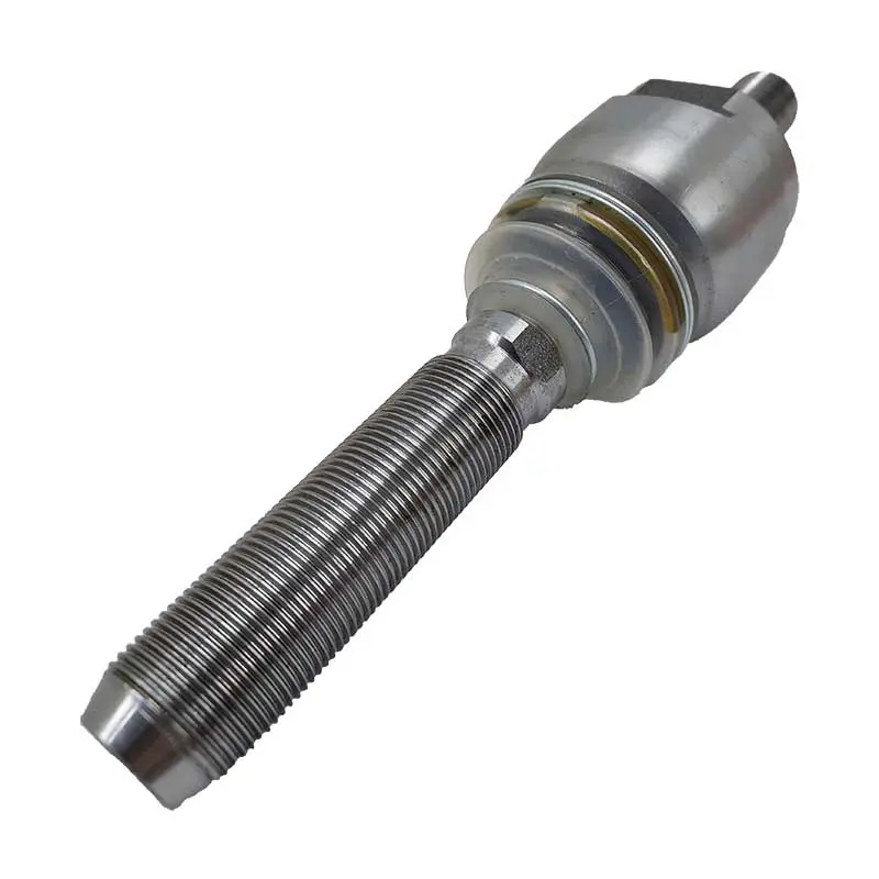 PONTEIRA 80293100 050655R1 DELLA ROSA F1380 MF1642 P00854