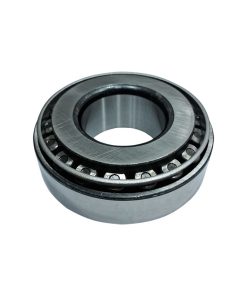 ROLAMENTO HM803146/803110 FAG 7183405 DIFERENÇIAL VOLVO