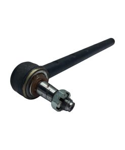 TERMINAL BARRA DELLA ROSA 8070000 P02561 VALMET 1093