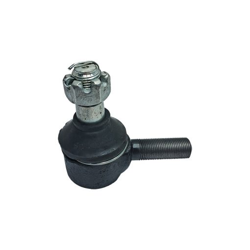 TERMINAL DIREÇÃO 80702900 USINIL VALMET 1304 VALMET 885 985 1280 1580 4X4