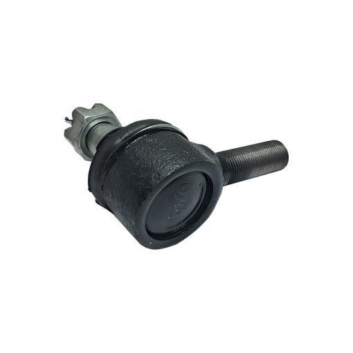 TERMINAL DIREÇÃO 80702900 USINIL VALMET 1304 VALMET 885 985 1280 1580 4X4