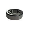 ROLAMENTO - HM807049/807010 