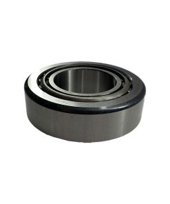 ROLAMENTO - HM807049/807010 "FERSA" APL359 0750117901 80900500