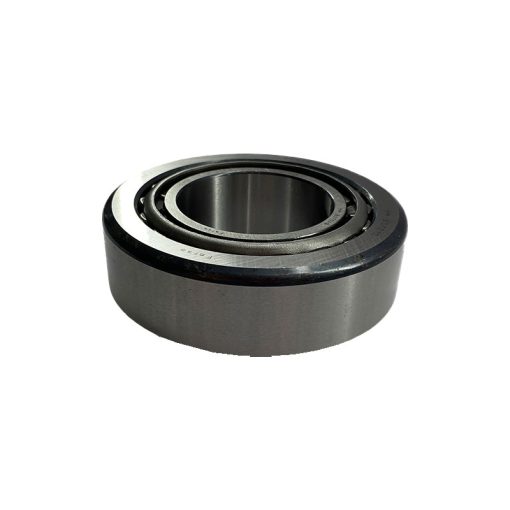 ROLAMENTO - HM807049/807010 "FERSA" APL359 0750117901 80900500