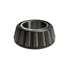 ROLAMENTO - HM807049/807010 