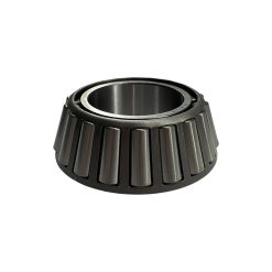 ROLAMENTO - HM807049/807010 "FERSA" APL359 0750117901 80900500
