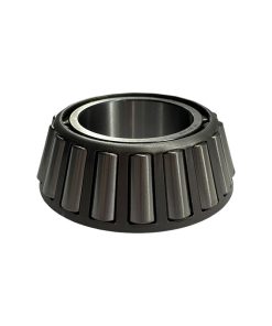 ROLAMENTO - HM807049/807010 "FERSA" APL359 0750117901 80900500