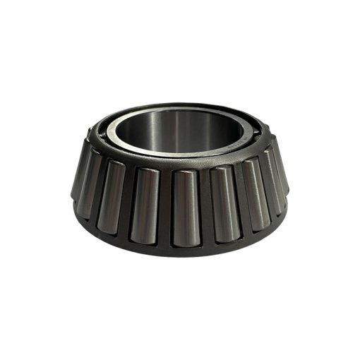 ROLAMENTO - HM807049/807010 "FERSA" APL359 0750117901 80900500