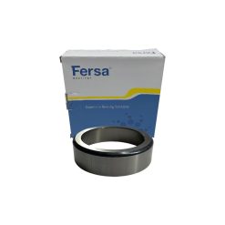 ROLAMENTO - HM807049/807010 "FERSA" APL359 0750117901 80900500