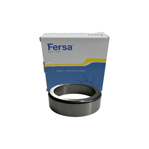 ROLAMENTO - HM807049/807010 "FERSA" APL359 0750117901 80900500