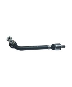TERMINAL COMPLETO LE "D ROSA" 020773 P01580 80905400 VM1456