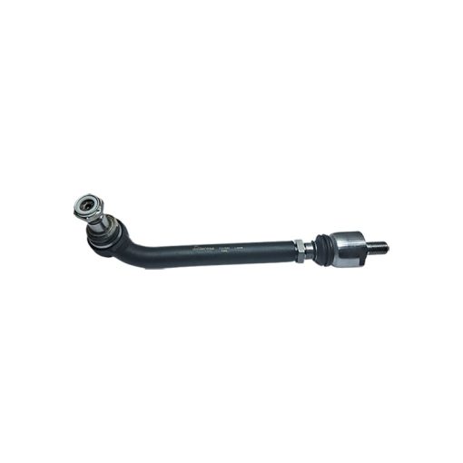 TERMINAL COMPLETO LE "D ROSA" 020773 P01580 80905400 VM1456