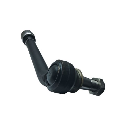 TERMINAL COMPLETO LE "D ROSA" 020773 P01580 80905400 VM1456
