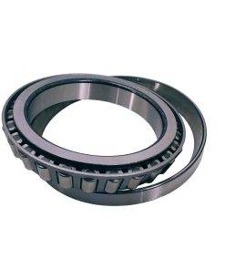 Alternative view of ROLAMENTO JP12049 12010 A&S CUBO APL 359 0750117570 80907600