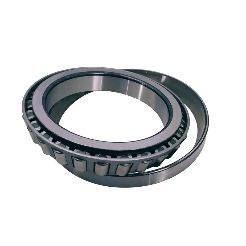 ROLAMENTO JP12049 12010 A&S CUBO APL 359 0750117570 80907600 - Imagem 2