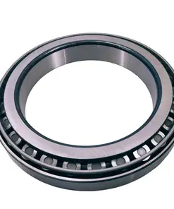 ROLAMENTO JP12049 12010 A&S CUBO APL 359 0750117570 80907600