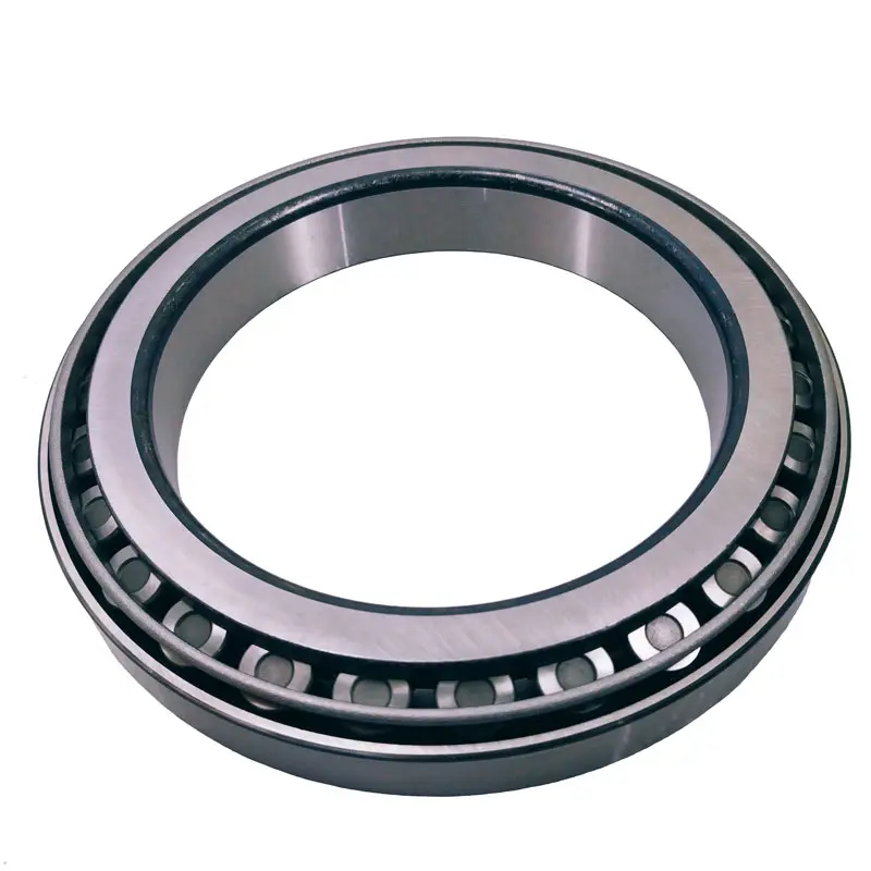 ROLAMENTO JP12049 12010 A&S CUBO APL 359 0750117570 80907600