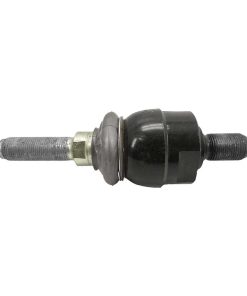 TERMINAL AXIAL CARRARO MIL P01565 VALMET 1453  81243500 CAR49006