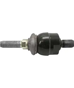 TERMINAL AXIAL CARRARO MIL P01565 VALMET 1453  81243500 CAR49006