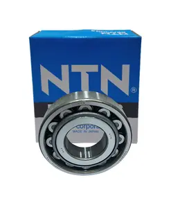 ROLAMENTO NU309 NTN EIXO VALMET 1280 1780 BH180 3341695