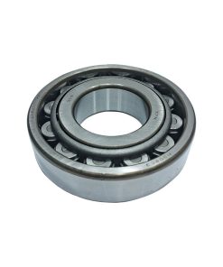 ROLAMENTO NU309 NTN EIXO VALMET 1280 1780 BH180 3341695