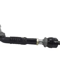 TERMINAL COMPLETO LADO ESQUERDO MIL VM1278 81335900 VMT685 4X4 APL335 VM1278