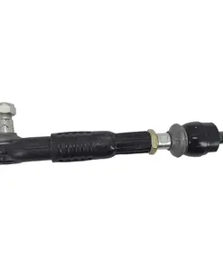 Alternative view of TERMINAL COMPLETO LADO ESQUERDO MIL VM1278 81335900 VMT685 4X4 APL335 VM1278