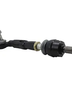 TERMINAL COMPLETO LADO DIREITO MIL VM1277 81336000 VALMET 685 A 785 4X4 APL335