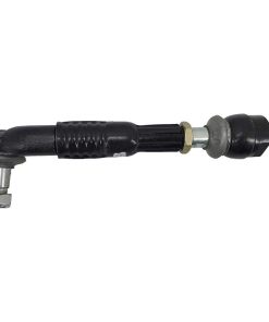 Alternative view of TERMINAL COMPLETO LADO DIREITO MIL VM1277 81336000 VALMET 685 A 785 4X4 APL335