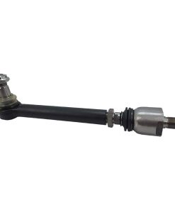 TERM COMPLETO RETA  DELLA ROSA  81388600  VALMET 1880 P02958