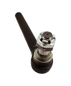 Alternative view of TERMINAL TUBO 81388700 VALMET 1880 DELLA ROSA P02959
