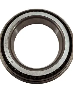 ROLAMENTO 42381 42584 TIMKEN FAG CUBO