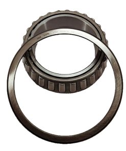 ROLAMENTO 42381 42584 TIMKEN FAG CUBO